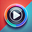 sexylady24.com icon