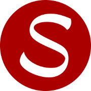 sexylingerie.vip icon