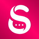 sexylink.tv icon