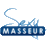 sexymasseur.com icon