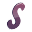 sexymatureladies.com icon