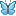 sexymaturepics.com icon