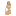 sexymilfporn.com icon