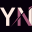 sexynylongalleries.com icon