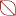 sexyolderwomen.xyz icon
