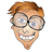 sexypeople.nl icon