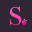 sexyporn.tv icon