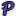 sexypornpictures.org icon