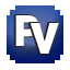 sexypornvideo.vip icon