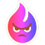 sexyscope.online icon