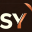 sexyshemaletgp.com icon