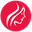sexyshow.net icon