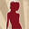 sexysites.info icon