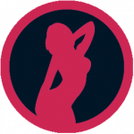 sexystory.club icon