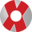 sexysuche.de icon