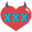 sexytales.club icon