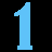 sexytube1.click icon
