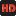 sexytubehd.com icon