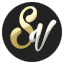 sexyvideo.me icon