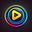 sexyvideos24.com icon