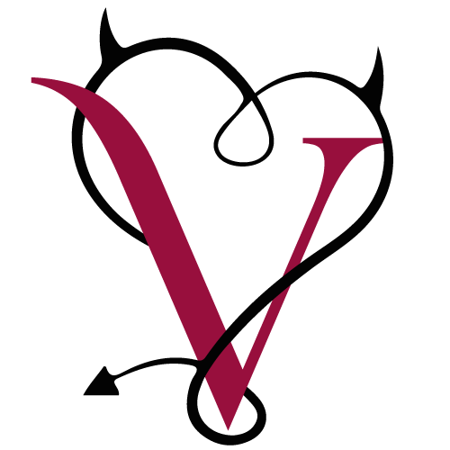 sexyvirus.gr icon