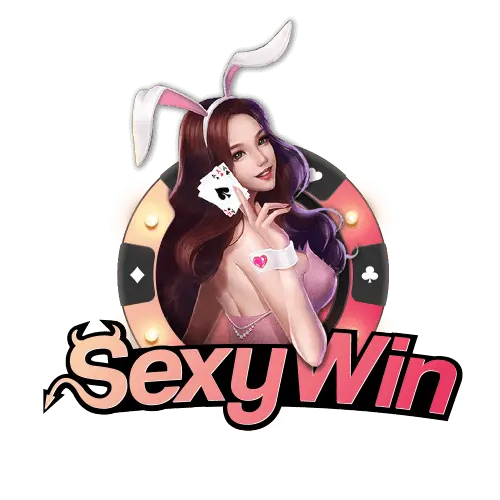 sexywin.bet icon