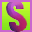 sexywomeninlingerie.com icon