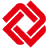 sexywomennude.net icon