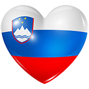 sexzmenki.si icon