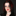 sexzofen.com icon