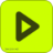 sexzoo.net icon