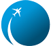 seyahatmerkezi.com icon