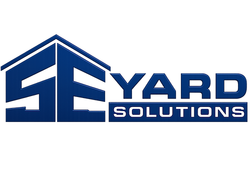 seyardsolutions.com icon