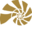 seychelly.info icon