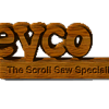 seyco.com icon