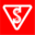 seydelmann.com icon
