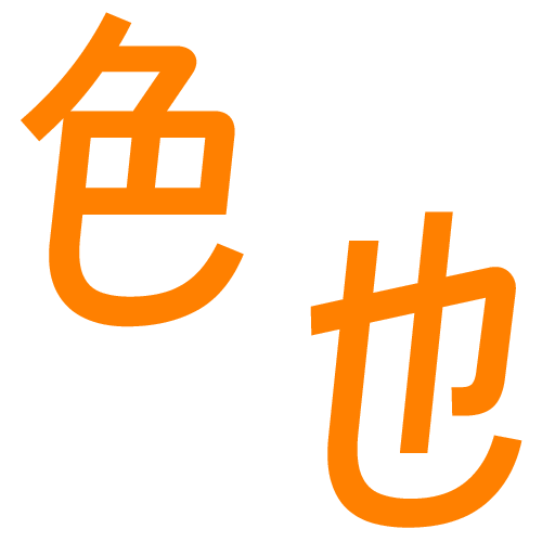 seyeah.com icon