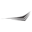 seyerind.com icon