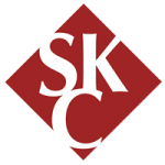 seyffarth-keramik.de icon