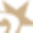 Seyhan Müzik