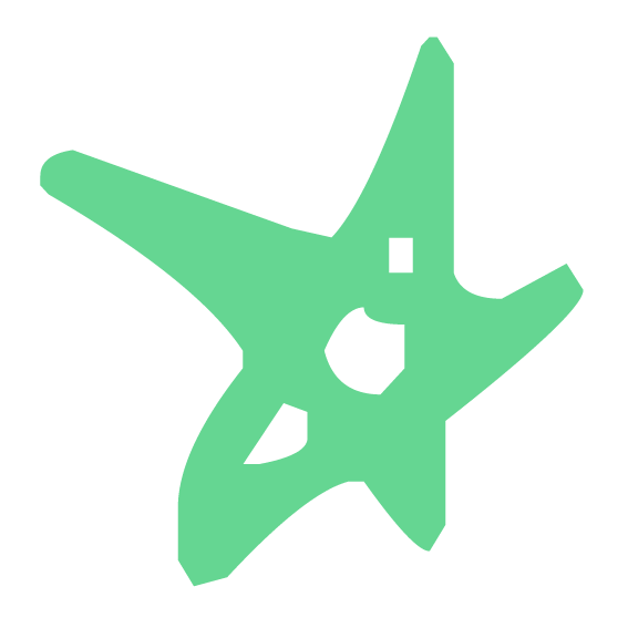seyhost.com logo