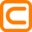 seyminfo.ru icon