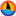 seymonautica.com icon