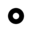 seymoresharp.com icon