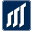 seymourmidwest.com icon