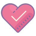 seyobatv3.xyz icon