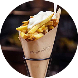 seysterfriteshuys.nl icon
