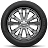 seyyar-lastikci.com icon