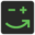 seyyartasarimci.com icon