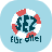 sez-fuer-alle.de icon